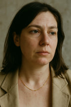 925 Sterling Silver Satellite Chain