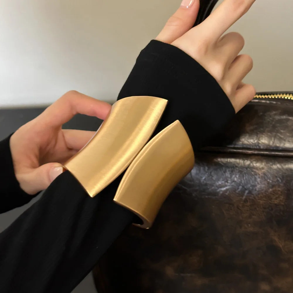 Brazalete arquitectónico